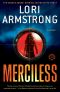 [Mercy Gunderson Mystery 03] • Merciless